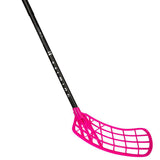 Salming Q-Series Carbon Pro 2.0 RD JR Trident F30 25/26