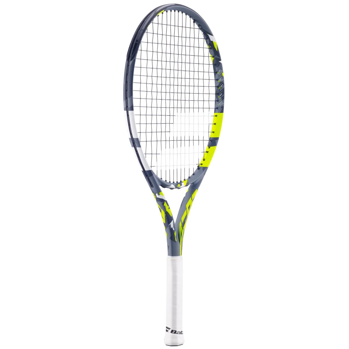 Aero Junior 25