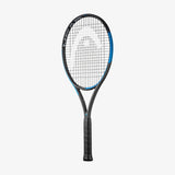 IG Challenge MP (Blue)