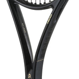 Speed MP Legend 300g 2025/2026