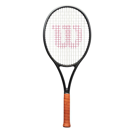 RF 01 PRO FRM