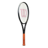 RF 01 PRO FRM