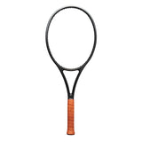 RF 01 PRO FRM
