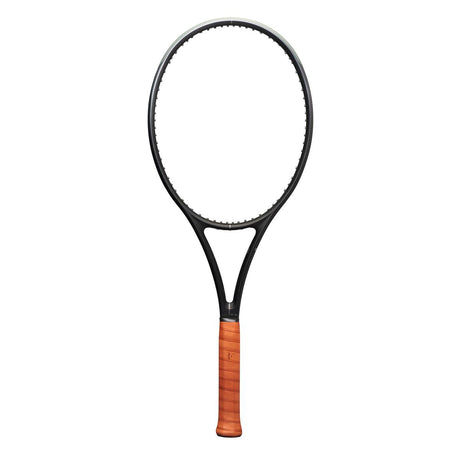 RF 01 PRO FRM