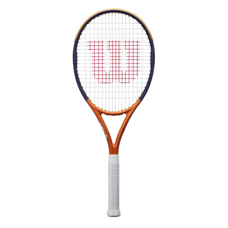 Roland Garros Equipe HP 2