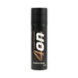 TotalGrip Spray Padel 200 ml