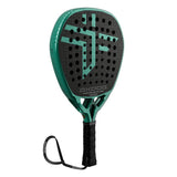 Ultimate Pro Light 2025