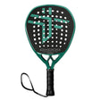 Ultimate Pro Light 2025
