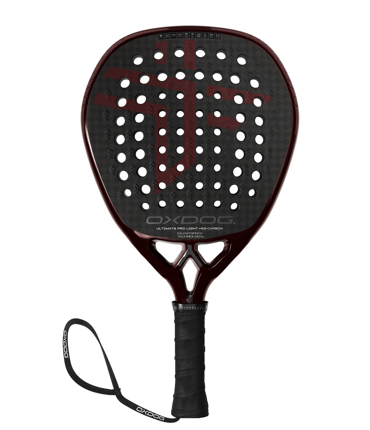 Ultimate Pro Light 2026