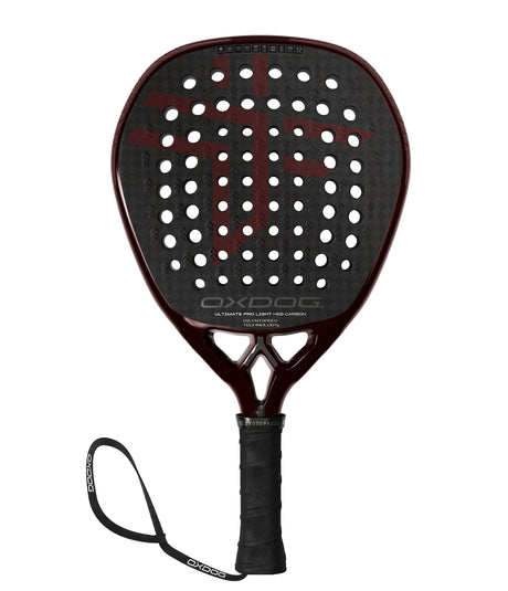 Ultimate Pro Light 2026