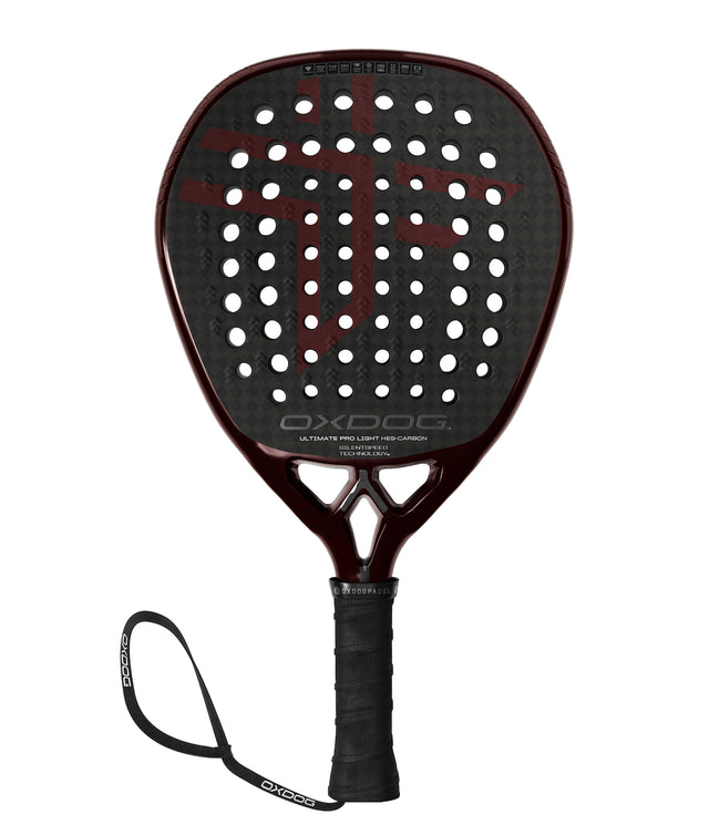 Ultimate Pro Light 2026