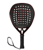 Ultimate Pro Light 2026