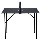 Mini Table Fun