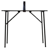 Mini Table Fun