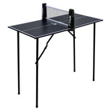 Mini Table Fun