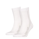 Tennis Socks Performance 2-pack