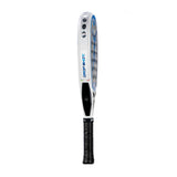 Axion Attack 1.5 Jon Sanz Special Edition 2025