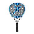 Axion Attack 1.5 Jon Sanz Special Edition 2025