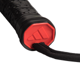 Metalbone HRD 3.2 Ale Galán 2023