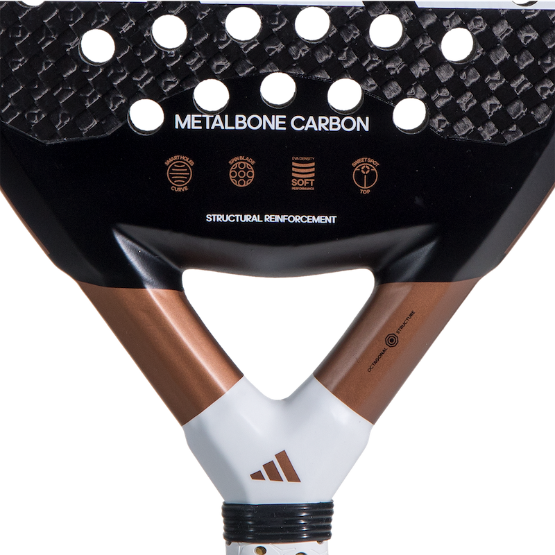 Metalbone CARBON 6K 2023