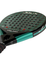 Trilogy Control Pro 4 2024