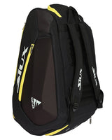 Electra Stupa Padel Bag 2024