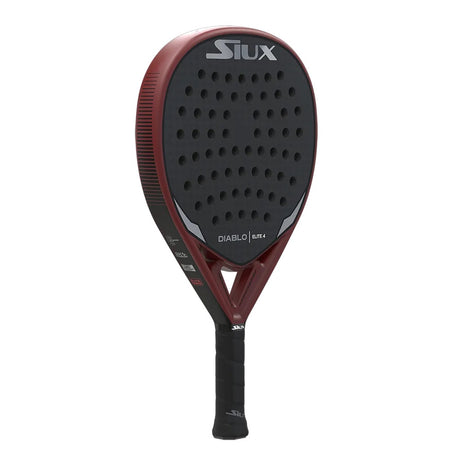 Diablo Elite 4 2025
