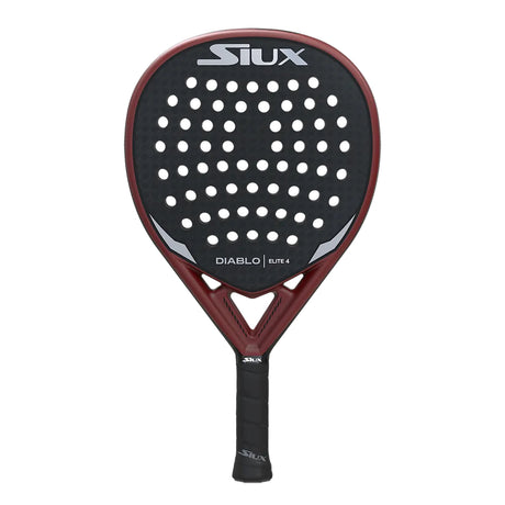 Diablo Elite 4 2025