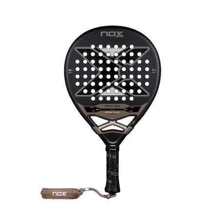 AT10 Pro Cup Hard By Agustin Tapia 2026