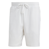 Ergo Shorts White