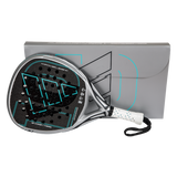 Adipower LEGEND 2025