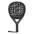 Adipower 10 ANNIVERSARY 2025
