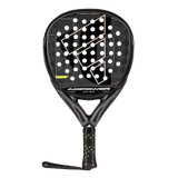 Adipower 10 ANNIVERSARY 2025