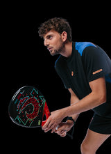 Maxx Hype Gen 2 Mike Yanguas racket 2026