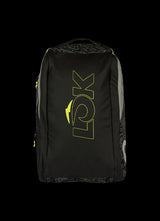 Racket Bag Maxx Gen 2
