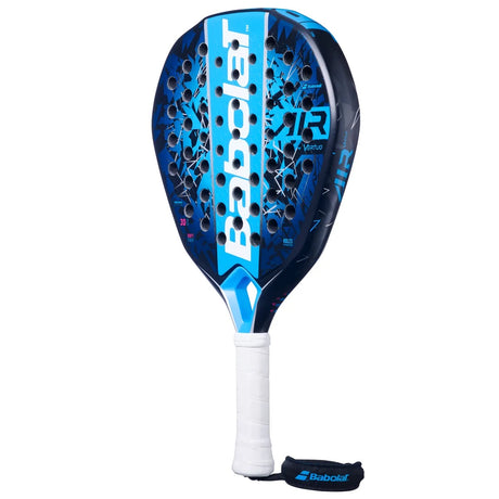 Vertuo Air 2.5 2025
