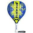Alioth Mini Jr 2025
