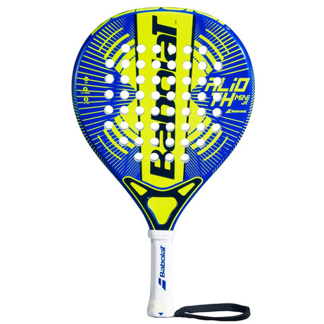 Alioth Mini Jr 2025