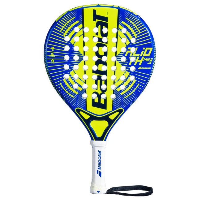 Alioth Mini Jr 2025