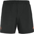 Shorts Juan Lebrón