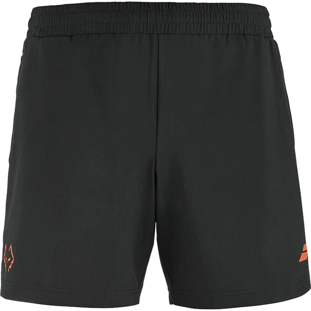 Shorts Juan Lebrón