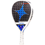 Triton Power+ 2026