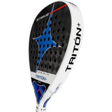 Triton Power+ 2026