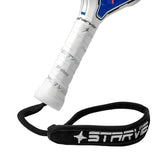 Triton Power+ 2026