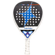 Triton Power+ 2026