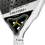 Triton Balance+ 2026