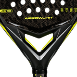 Arrow Hit 2026