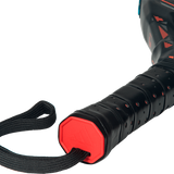 Metalbone HRD+ Ale Galán 2026