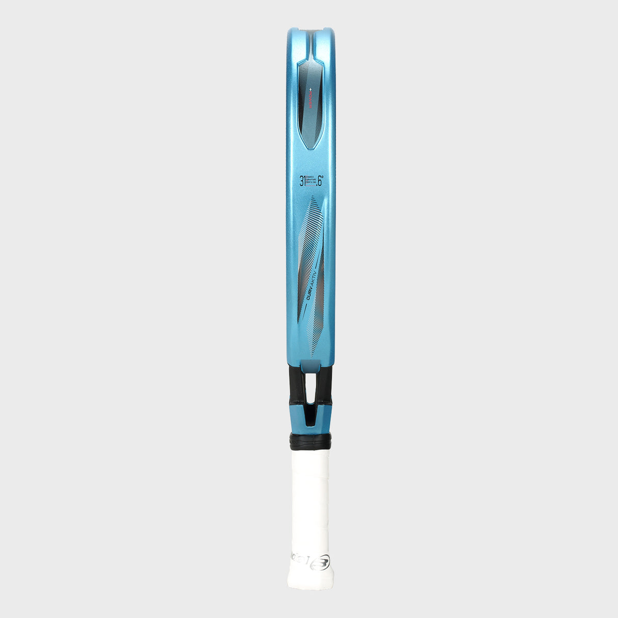 Vertex 05 W Brea 2026