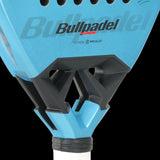 Vertex 05 W Brea 2026